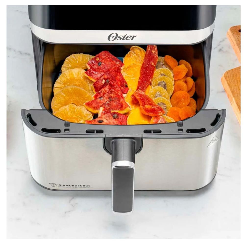 imageUrl_1 imageUrl_1