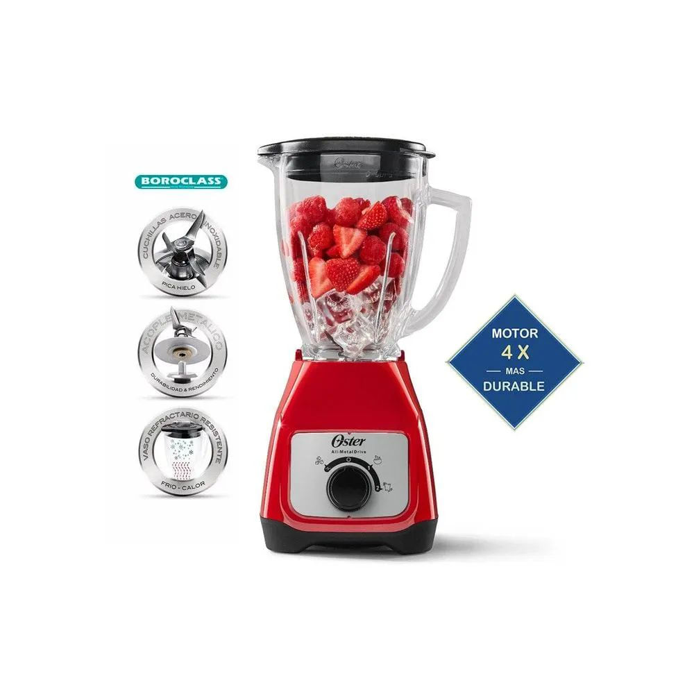 imageUrl_1 imageUrl_1