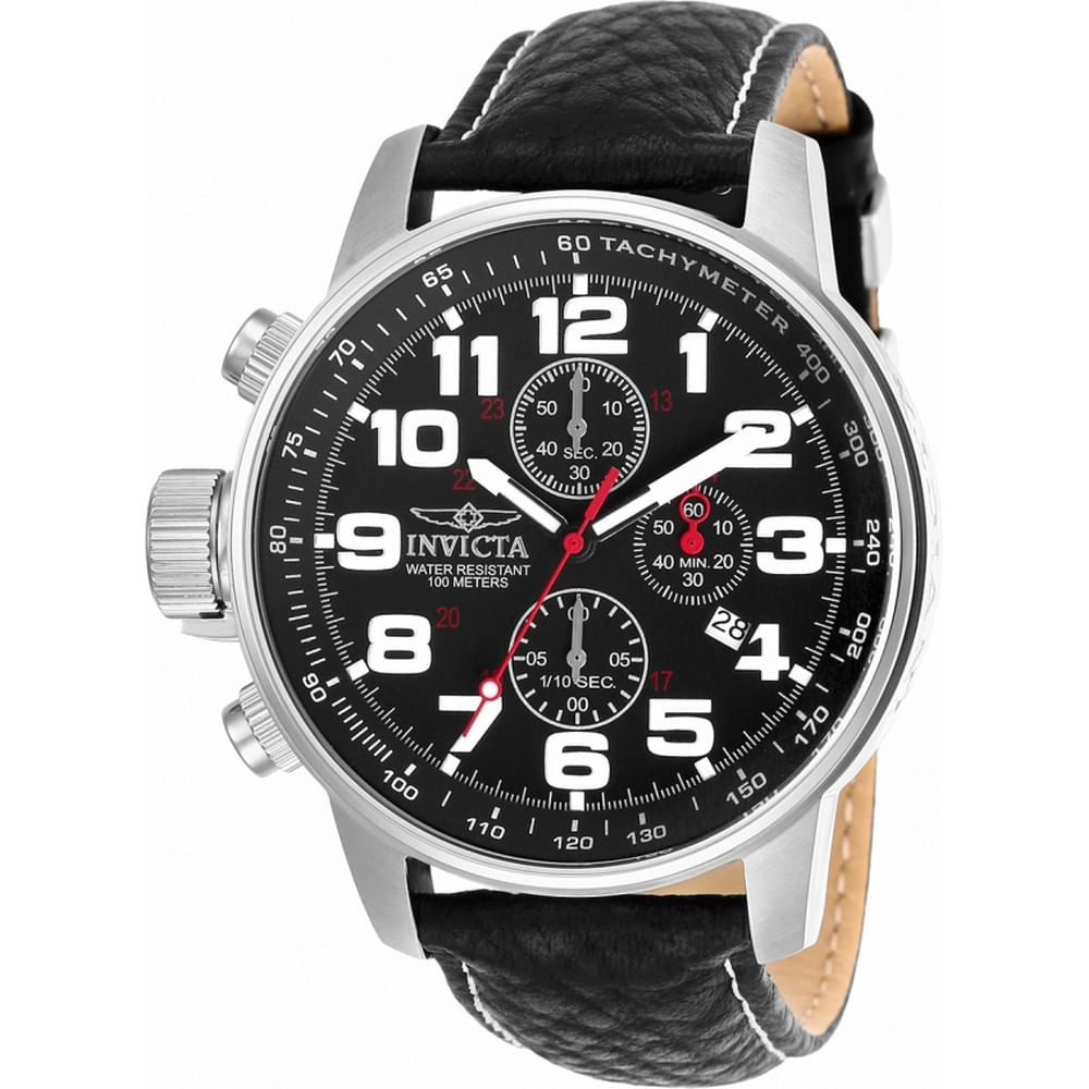 Reloj Invicta I-Force 2770 Hombre