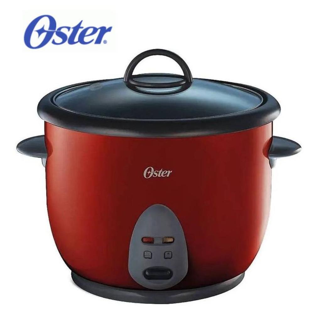 Olla Arrocera Oster 1.8 Lt CKSTRC1700R