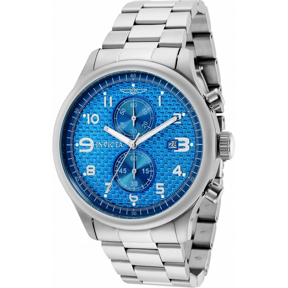 Reloj Invicta Specialty 36343 Hombre