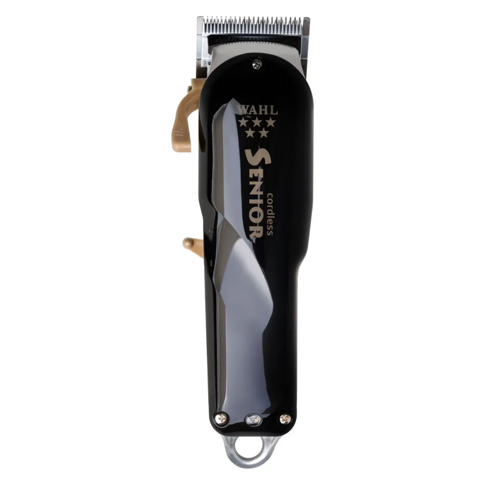 Cortadora de Cabello Wahl Senior Cordless 08504-308 5 Star Series