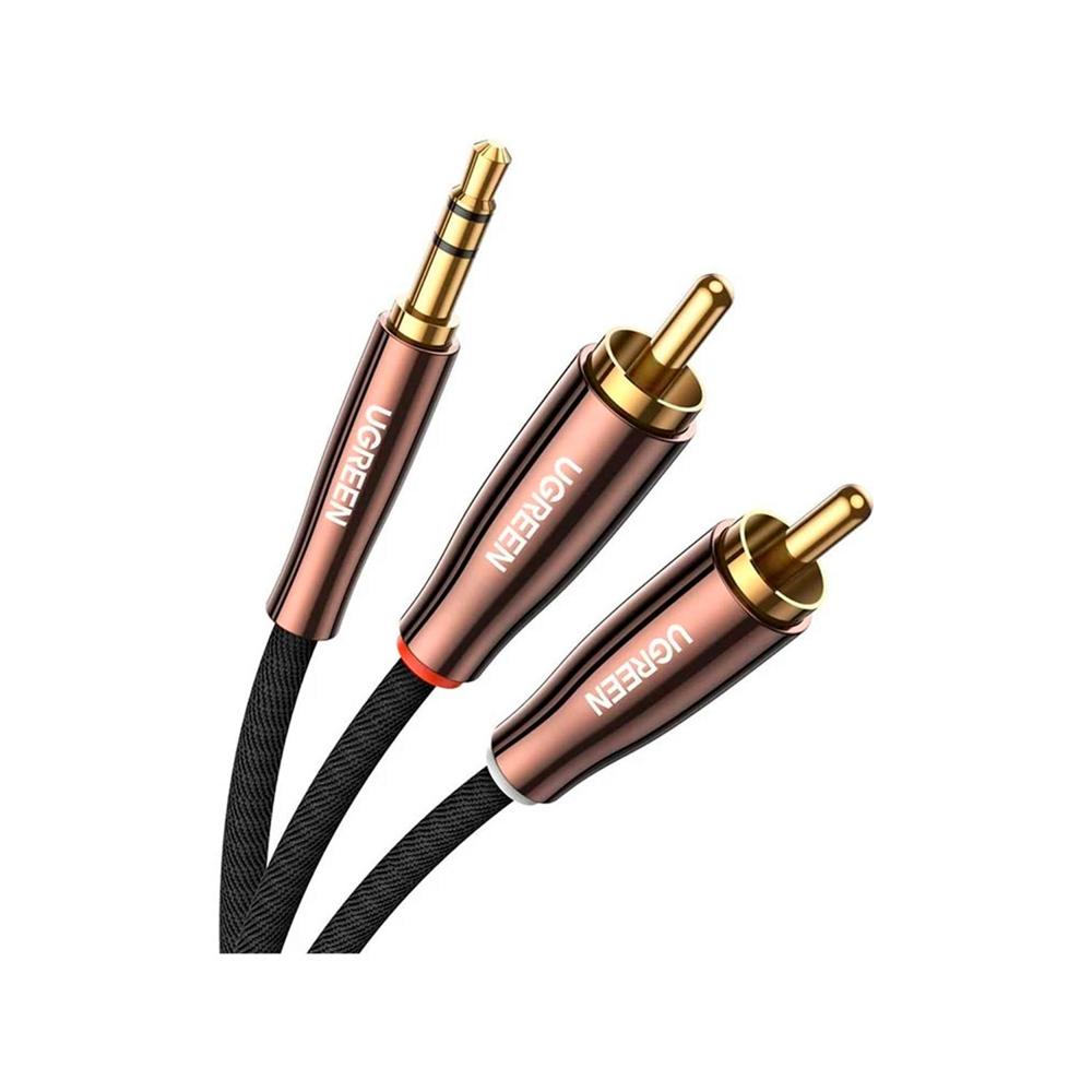 imageUrl_1 imageUrl_1