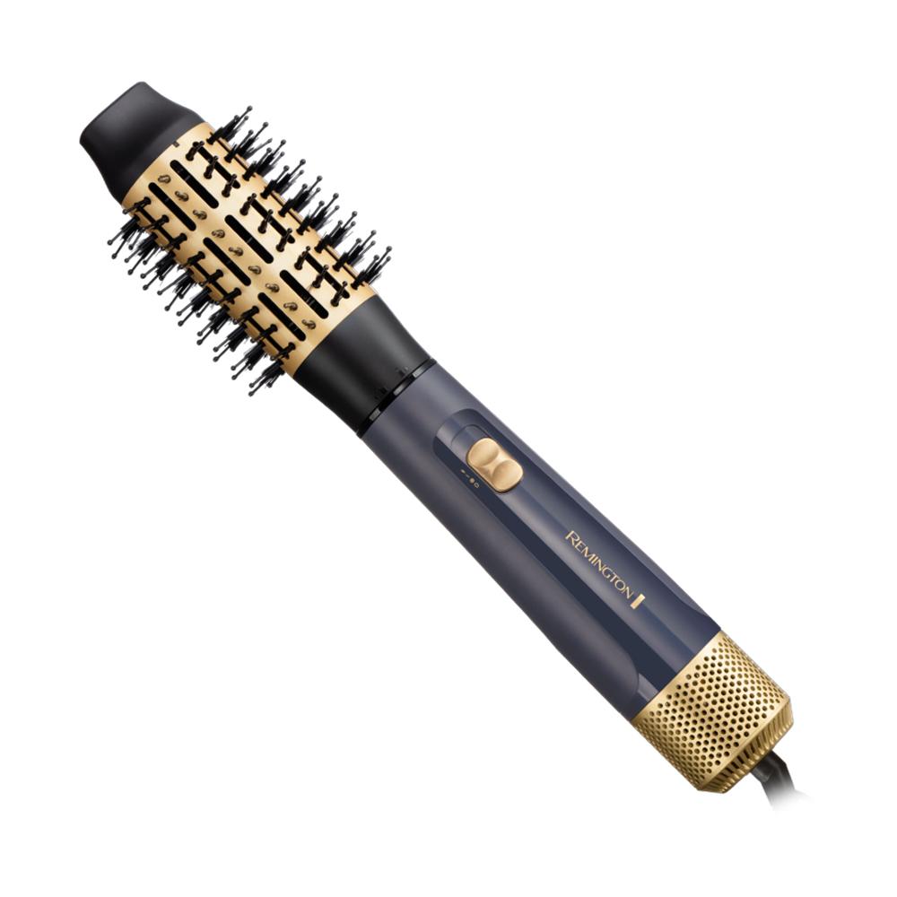 Cepillo de Aire Remington AS20A Sapphire Luxe Multiestilizador
