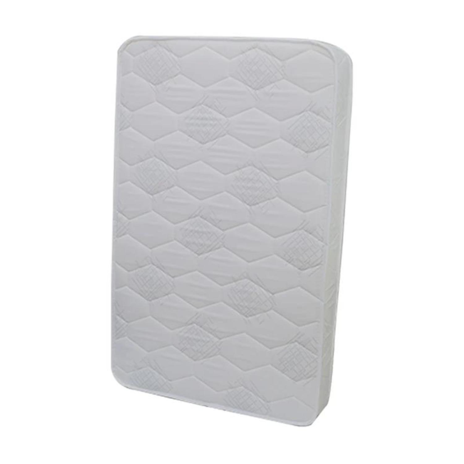 Colchón Para Pack & Play Infanti Snooze 104 X 67 X 9 Cm