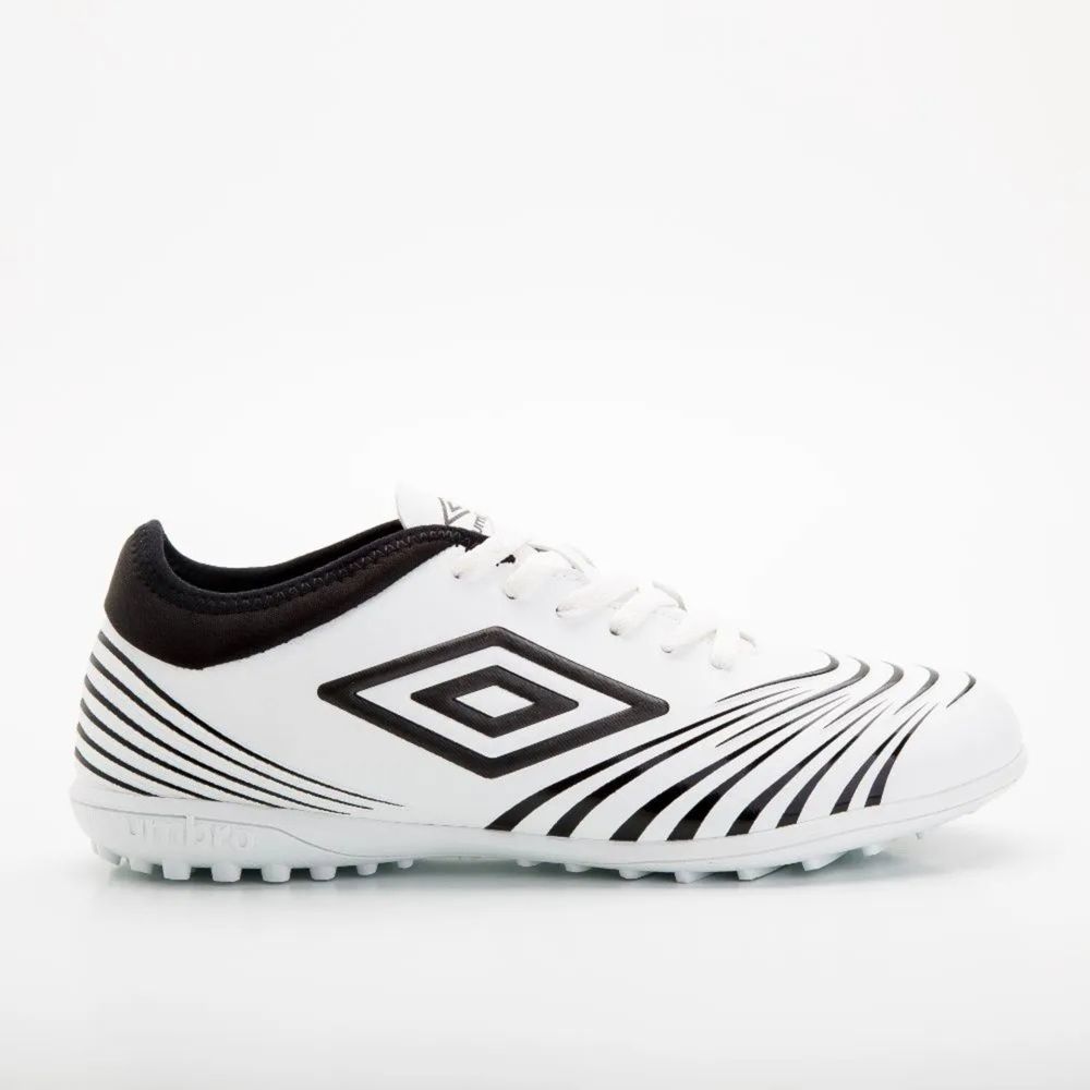 Zapatillas De Futbol Umbro Hombre 81922U Blanco Oechsle Oechsle - Main Image