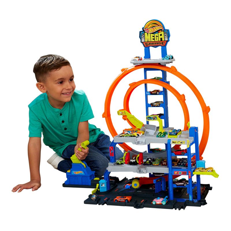 2841271_1