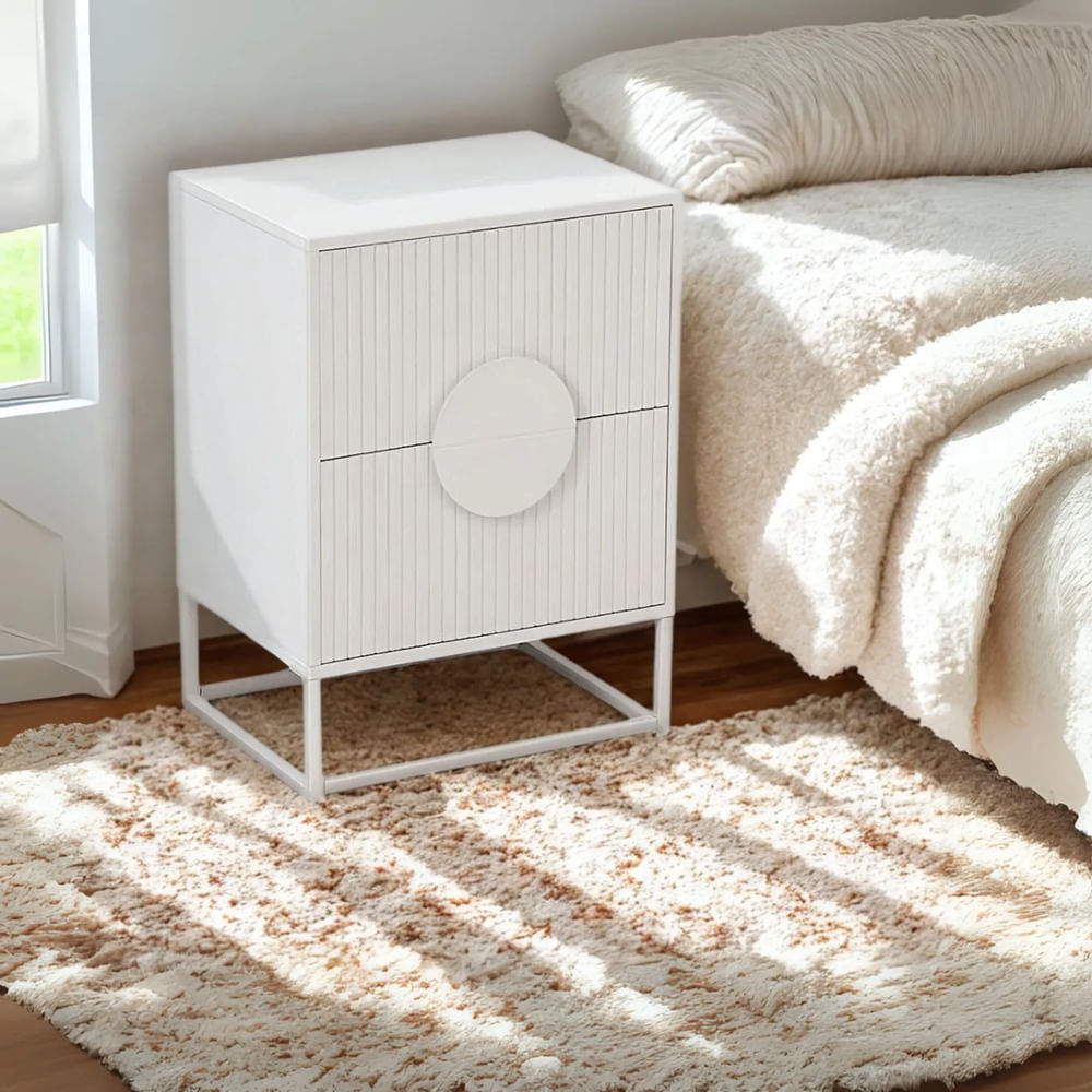 image-e32509f7e2b74542b5b2e988a079a084 image-e32509f7e2b74542b5b2e988a079a084