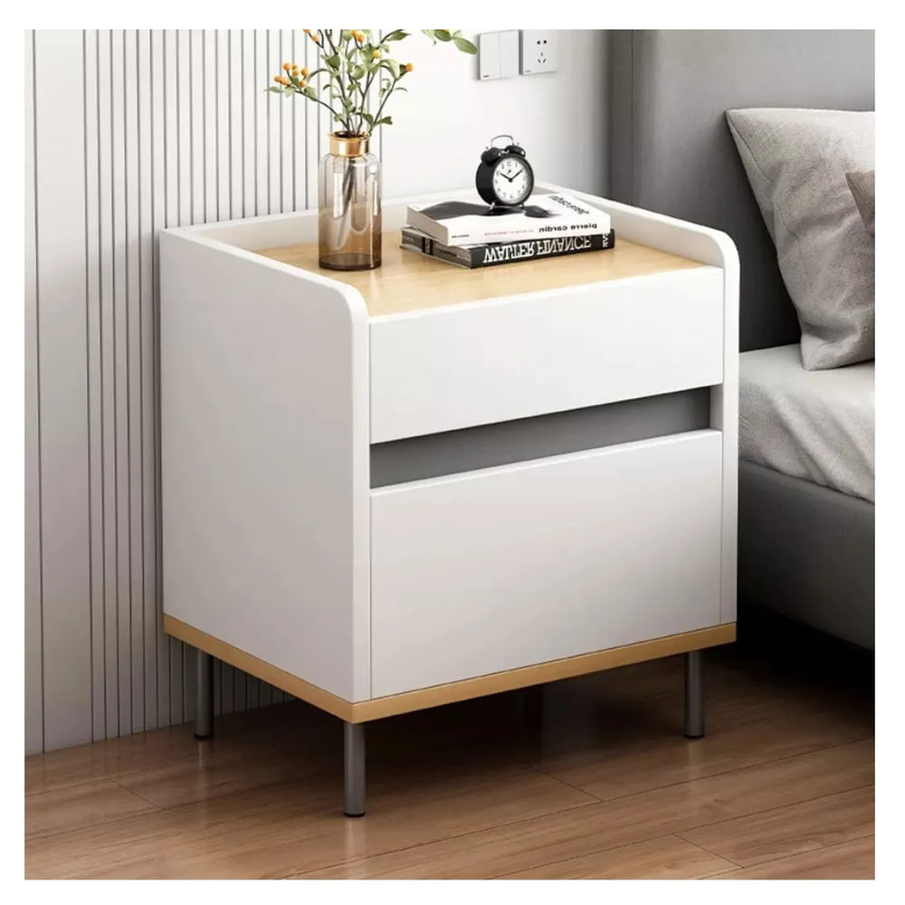 image-72ae157609df478f8049674485d1e4ab image-72ae157609df478f8049674485d1e4ab