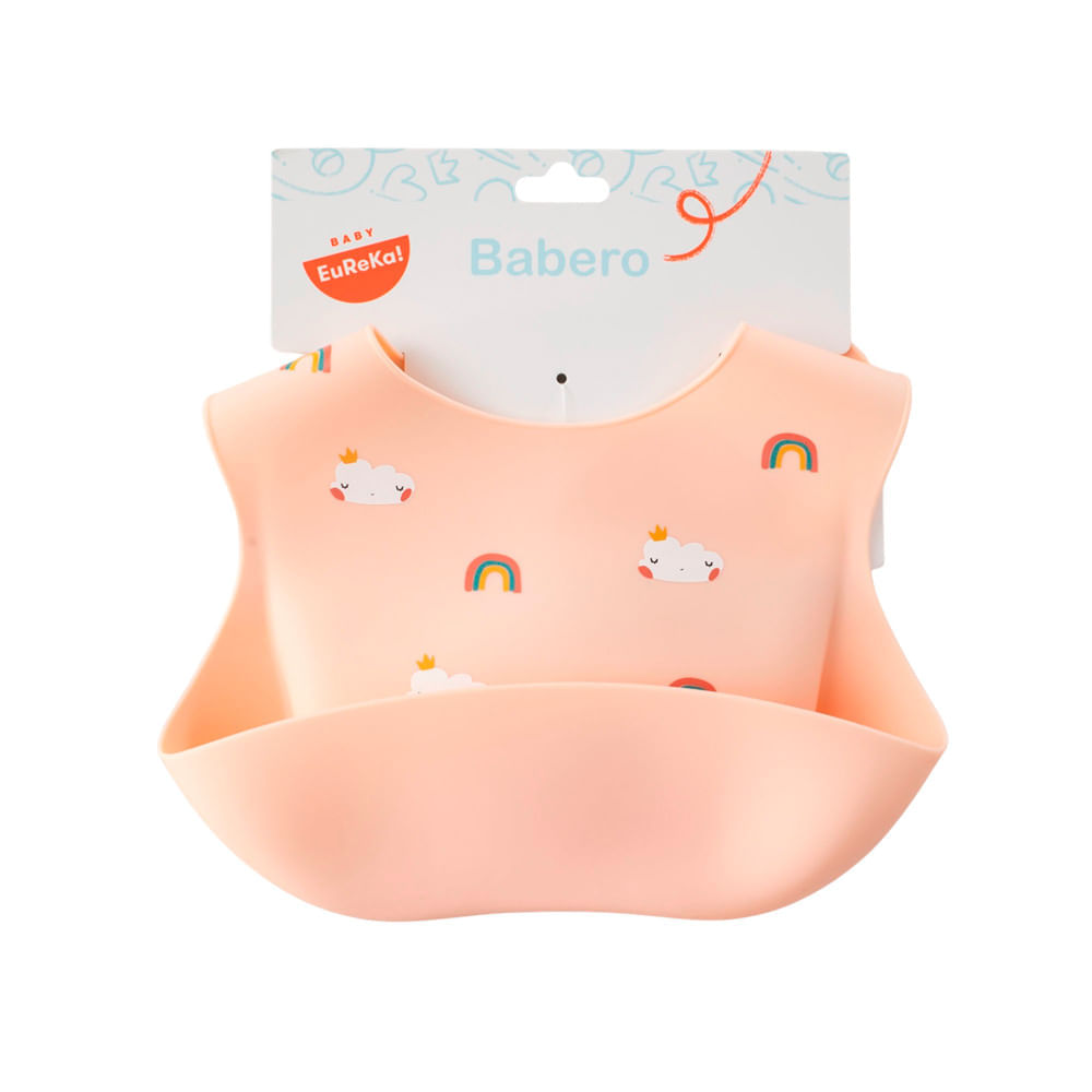 image-f87c677b7a214ffcb53b3da13007281a image-f87c677b7a214ffcb53b3da13007281a