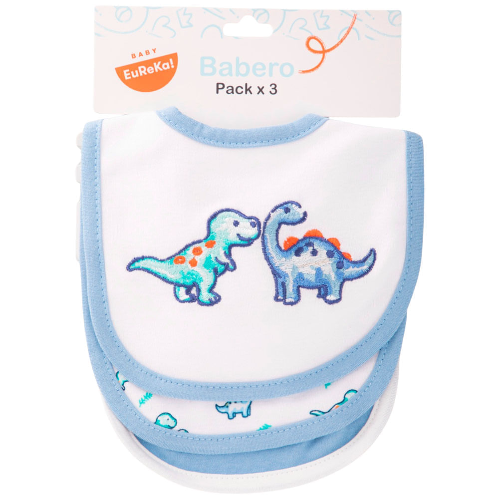 image-4d87f7668ad945409966f0ab62ae8c07 image-4d87f7668ad945409966f0ab62ae8c07