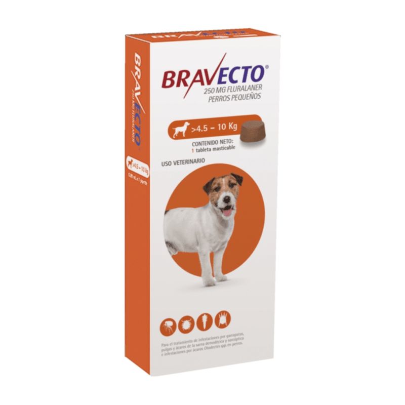 BRAVECTO-DE-4.5-A-10-KG