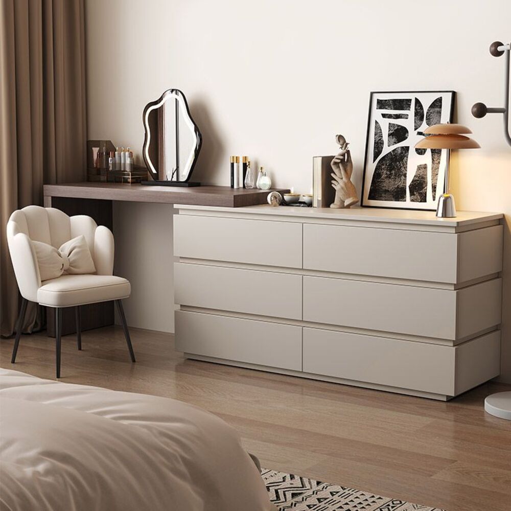 image-40b0b4dee71245fb9675e306fa1f800f image-40b0b4dee71245fb9675e306fa1f800f