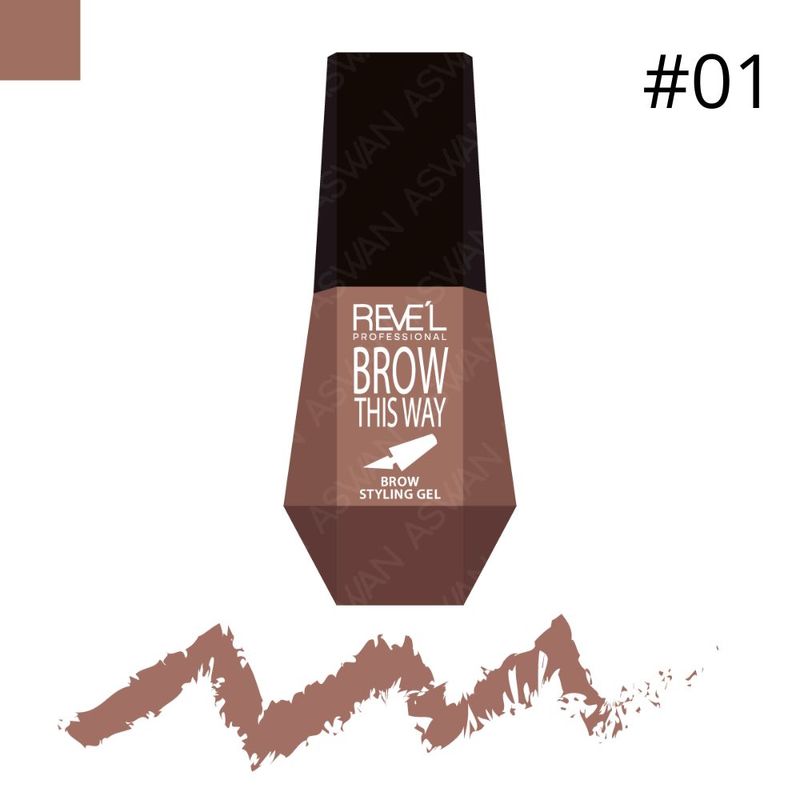 image-02dbb9757527422992f583c56b95a404