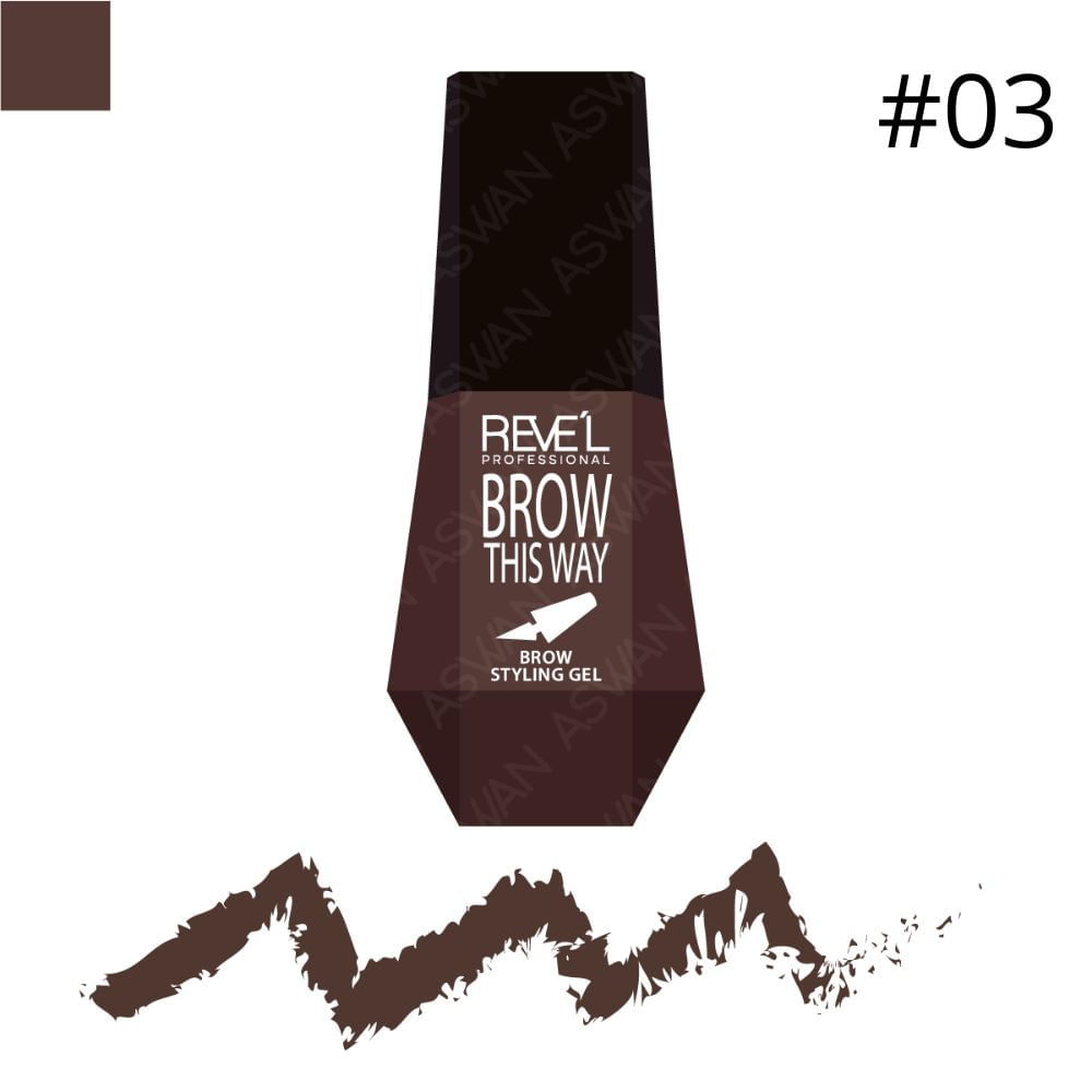 image-5a497563f125416390ed9726c9181963 image-5a497563f125416390ed9726c9181963