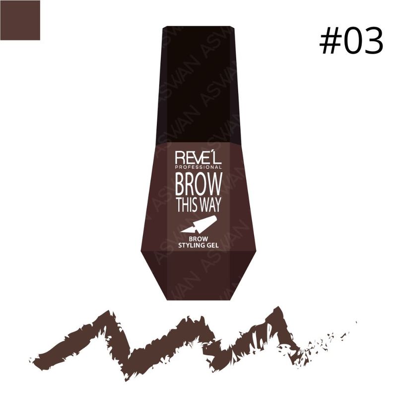 image-5a497563f125416390ed9726c9181963