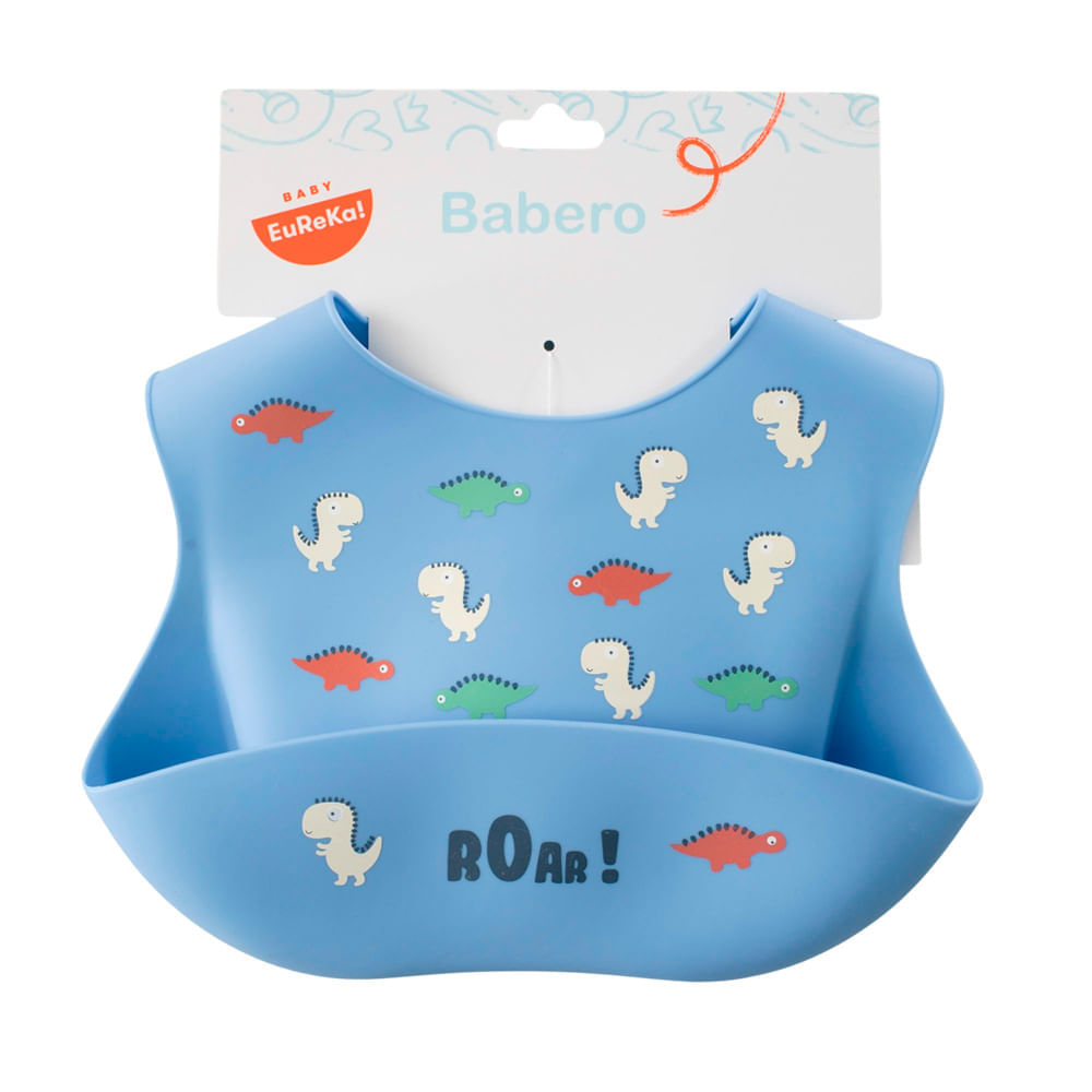 image-eb91a490d6e049f491b9d05ebe76a5d0 image-eb91a490d6e049f491b9d05ebe76a5d0