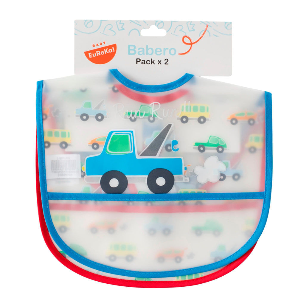 image-8a1a957ab7e34bd5b15a94133c1c1876 image-8a1a957ab7e34bd5b15a94133c1c1876