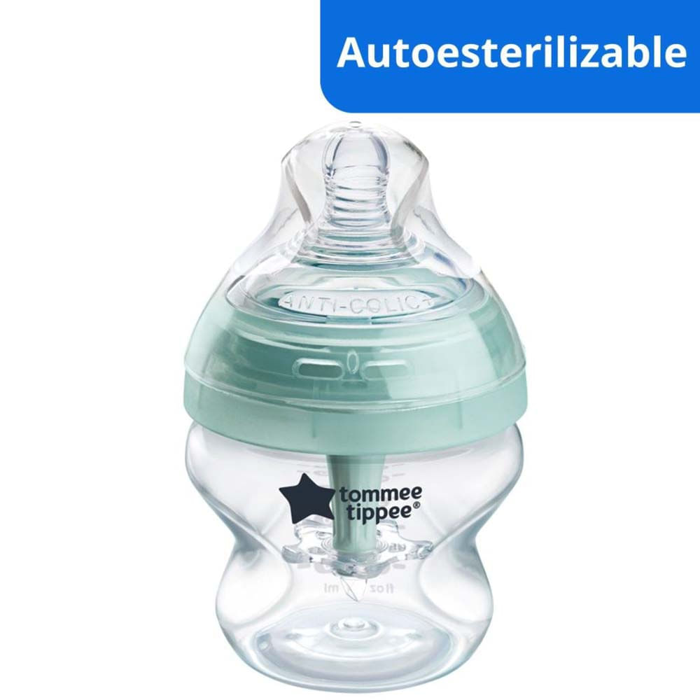 image-7f49ae5e3859412f82124702d8a887a0 image-7f49ae5e3859412f82124702d8a887a0