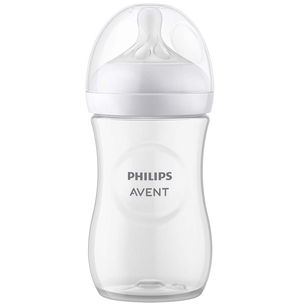 image-481e3b58789244eda1e170bafc7a563c image-481e3b58789244eda1e170bafc7a563c