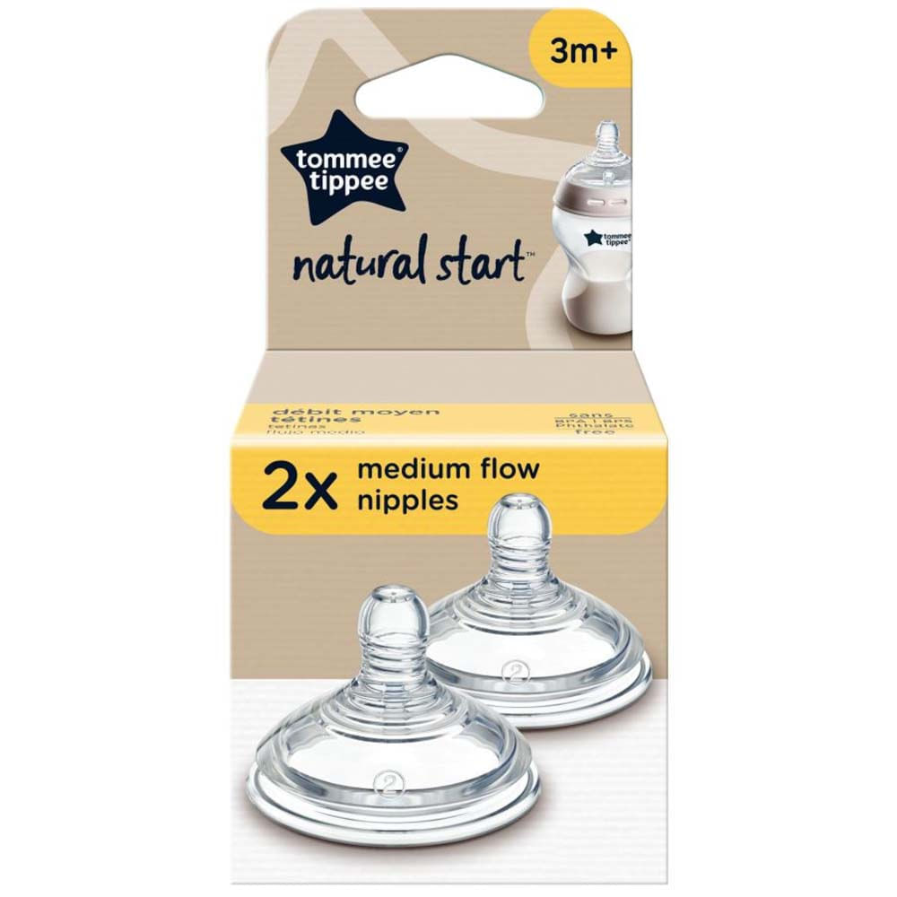 image-da63baed3f88471392d39cba467afbd8 image-da63baed3f88471392d39cba467afbd8