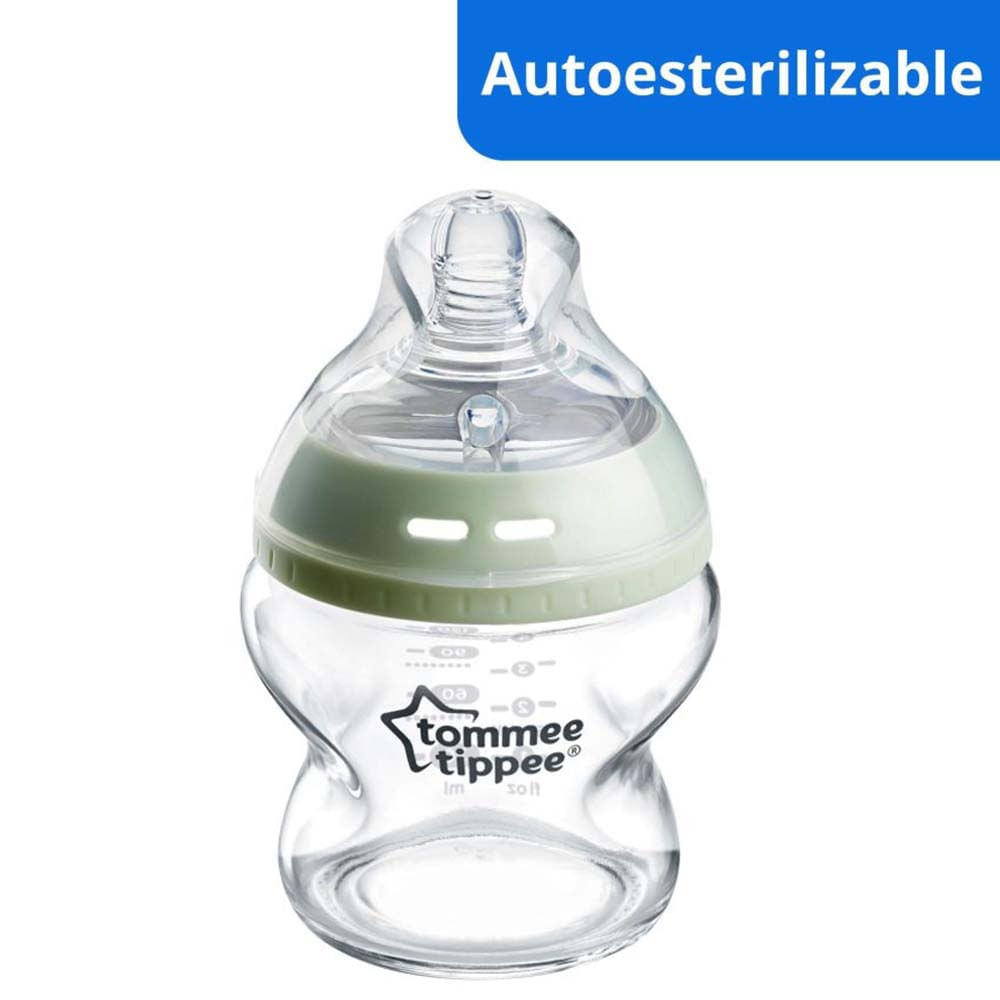 image-52cab873175b4cd5a57a6c6d73065798 image-52cab873175b4cd5a57a6c6d73065798