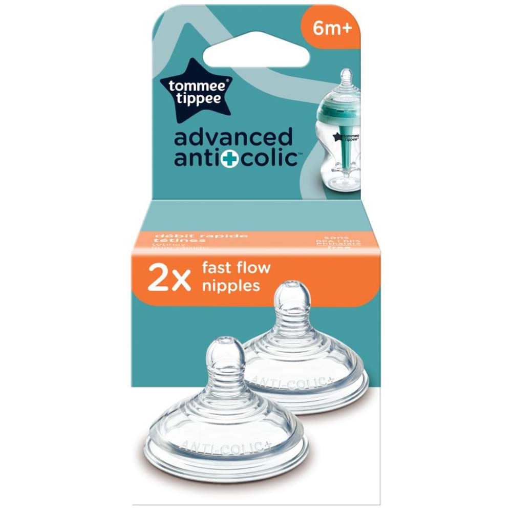 image-2f7e11f7e3ed4e7fbef5ea9a5cb2b5e8 image-2f7e11f7e3ed4e7fbef5ea9a5cb2b5e8