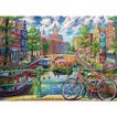 imageUrl_2