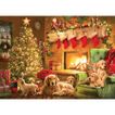 imageUrl_2