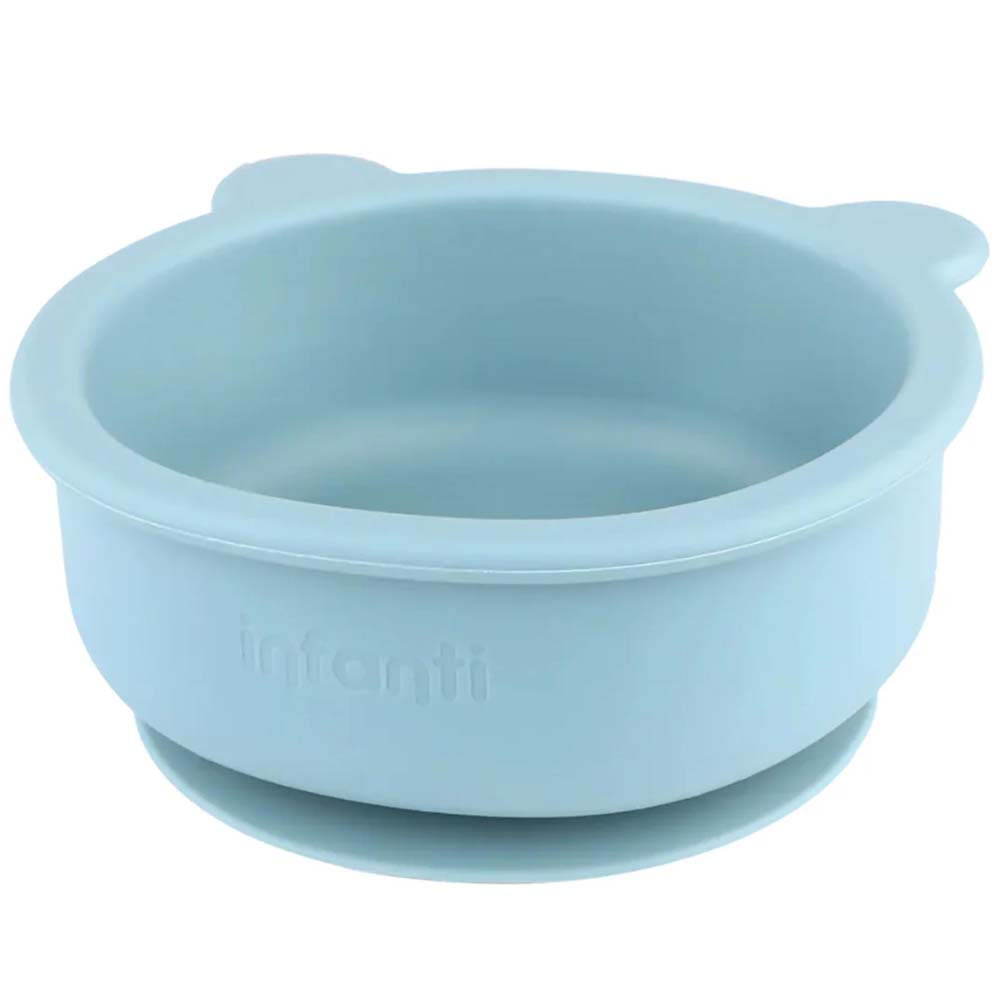 image-c8b0a0a7109949c6a669c149d882892b image-c8b0a0a7109949c6a669c149d882892b