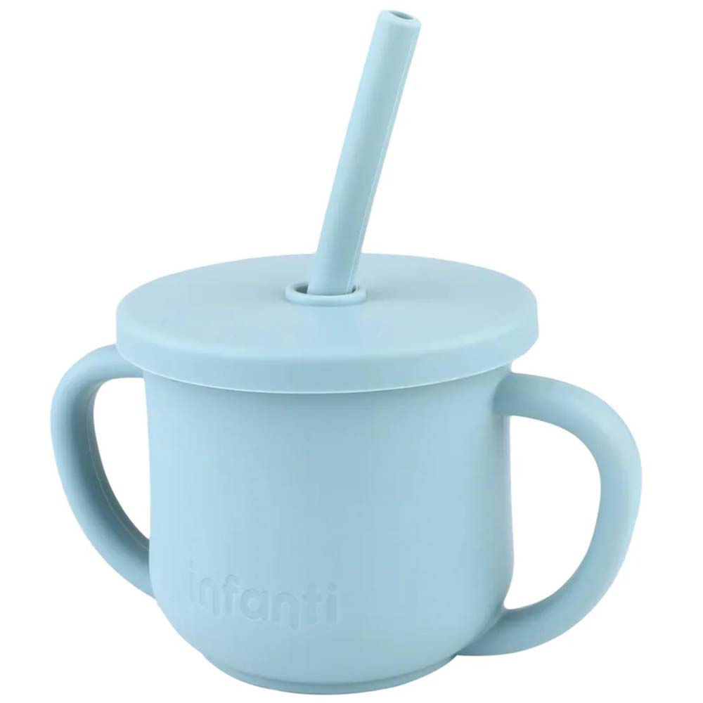 image-30c345f542cd472abd88e1441a5b898f image-30c345f542cd472abd88e1441a5b898f