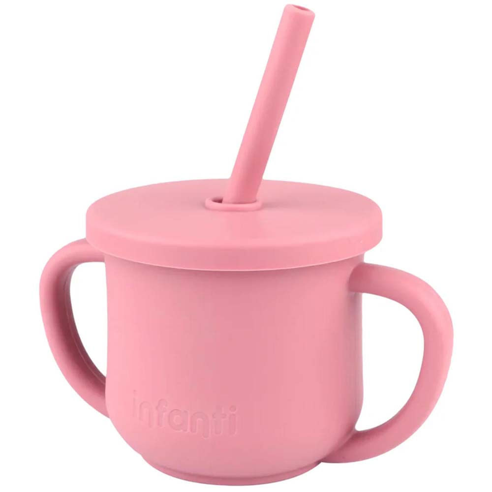 image-dfa309154a5243c58ebda6f8d30ec491 image-dfa309154a5243c58ebda6f8d30ec491