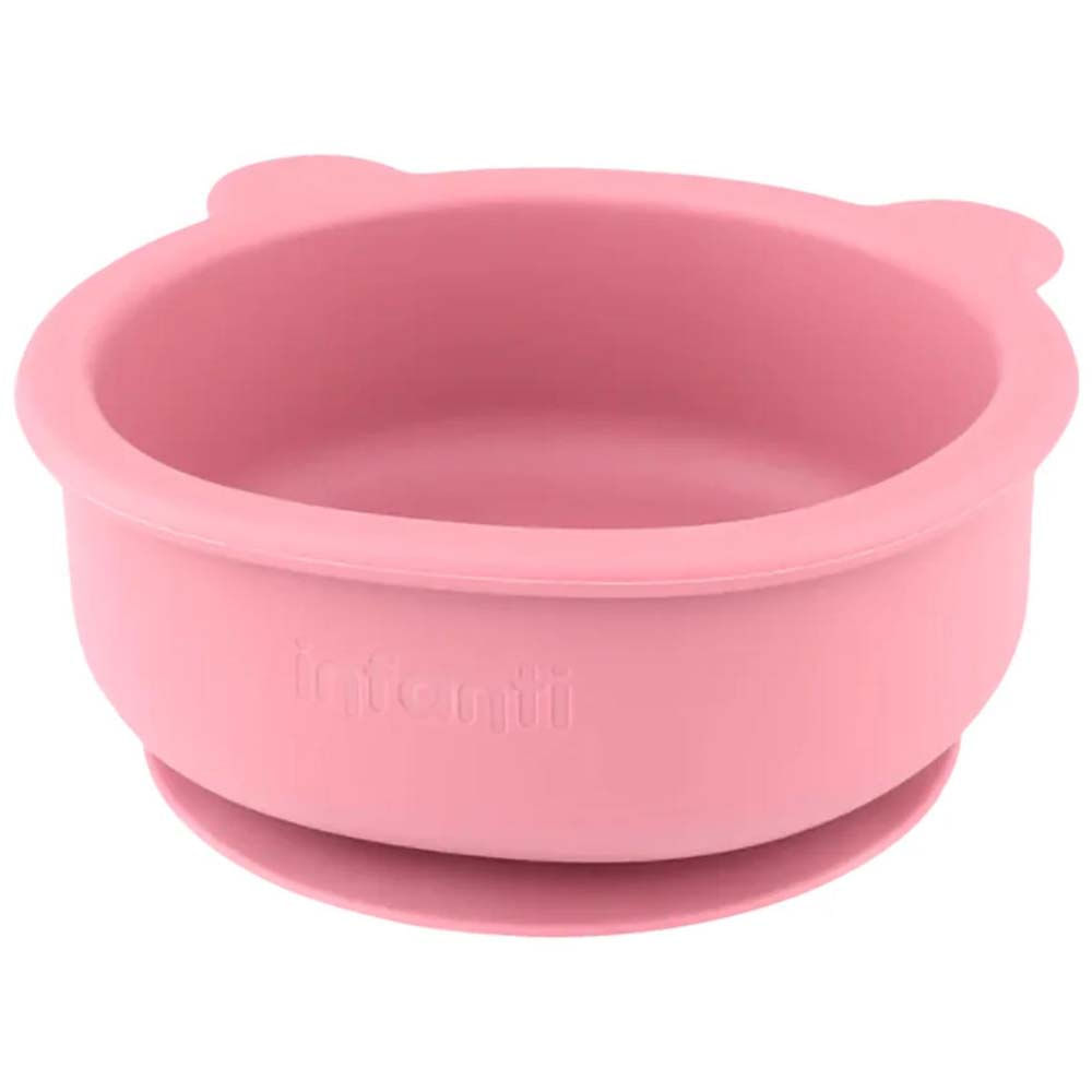 image-8f1d5fc00f0b433da5db6816b472c9db image-8f1d5fc00f0b433da5db6816b472c9db