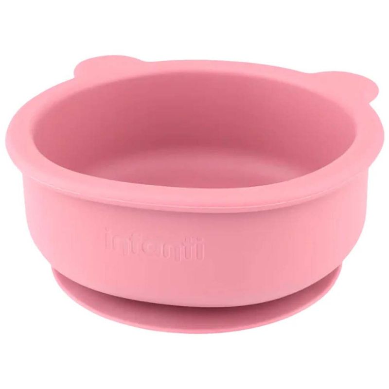 image-8f1d5fc00f0b433da5db6816b472c9db