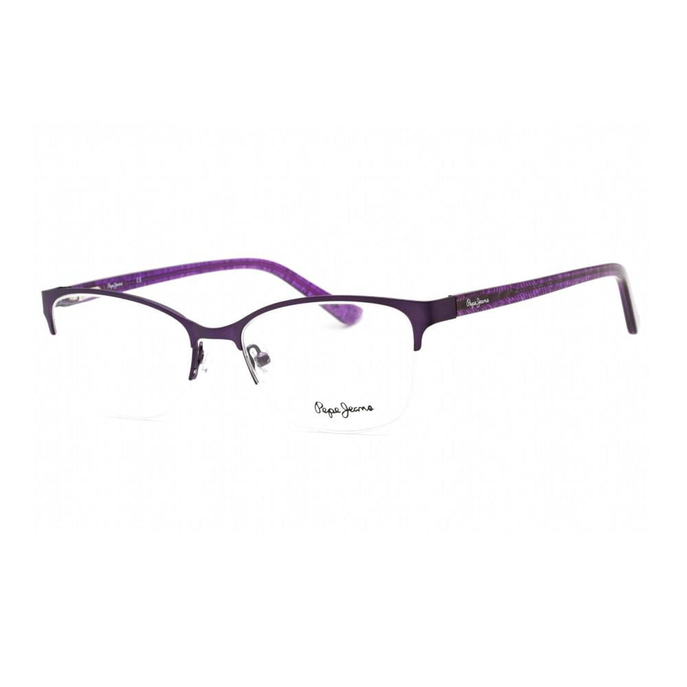 Montura Descanso Mujer Pj1388 C3 Pepe Jeans - 1030486