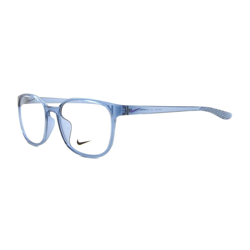 Montura Descanso Mujer Nike 7026 412 Nike - 1030448