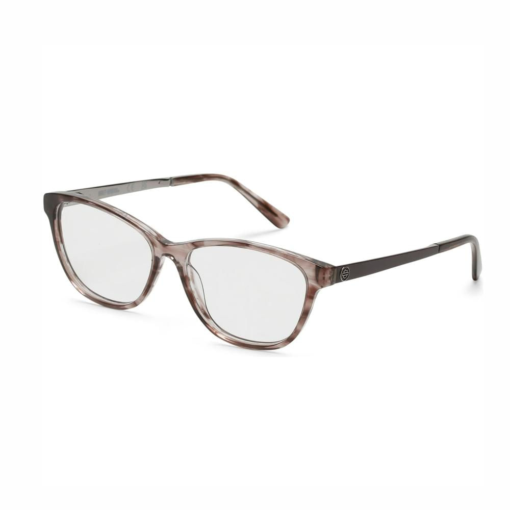 Montura Descanso Mujer Hd0571 081 Harley Davidson - 1030406