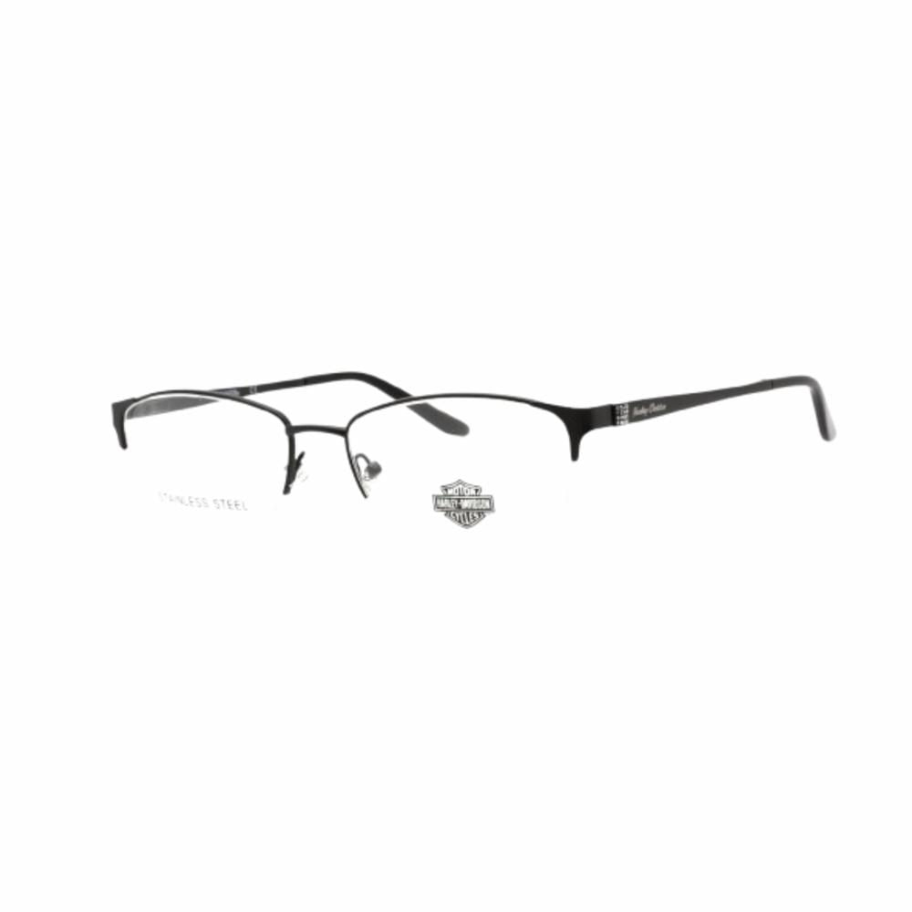 Montura Descanso Mujer Hd0541 002 Harley Davidson - 1030400