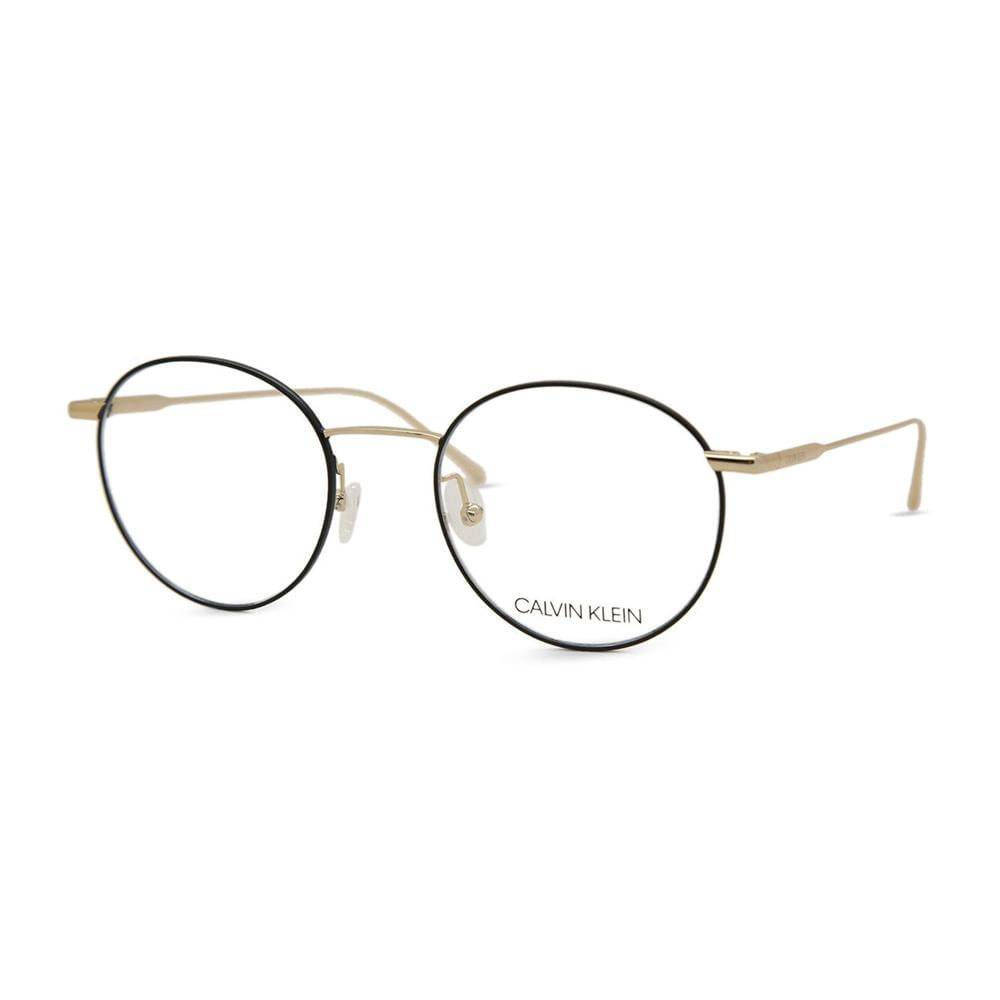 Montura Descanso Unisex Ck5460 715 Calvin Klein - 1030329