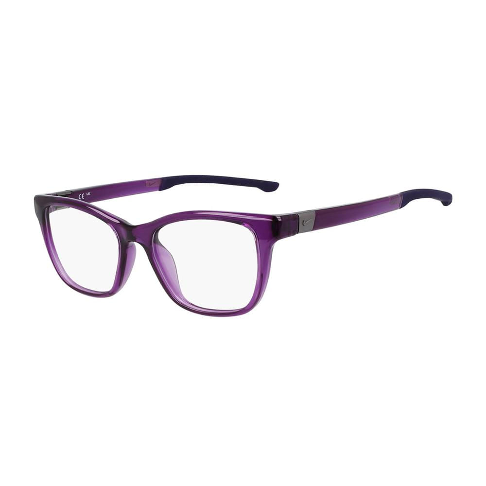 Montura Descanso Unisex Nike 7154 524 Nike - 1030454