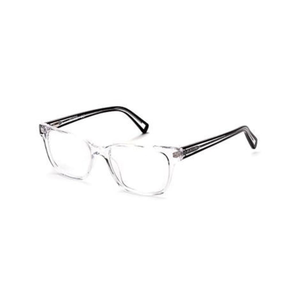 Montura Descanso Hombre Kc0809-N 026 Kenneth Cole Reaction - 1030416