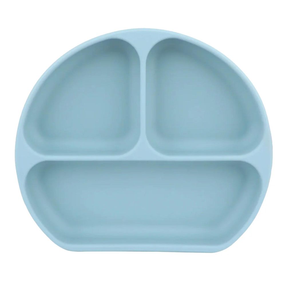 image-b7145ce4a8a943e98735c42eb31b4d11 image-b7145ce4a8a943e98735c42eb31b4d11