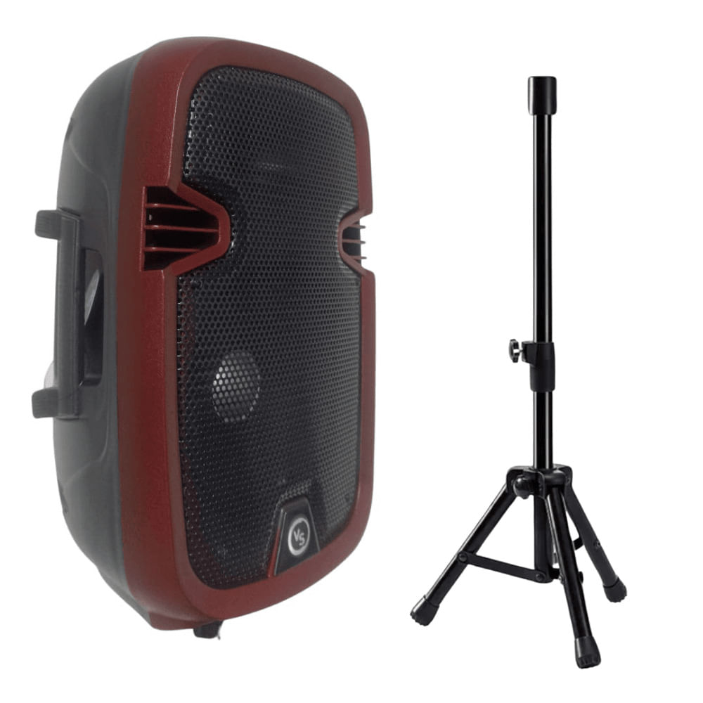 imageUrl_1 imageUrl_1