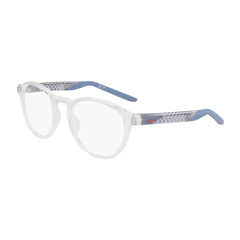 Montura Descanso Hombre Nike 7274 900 Nike - 1030473