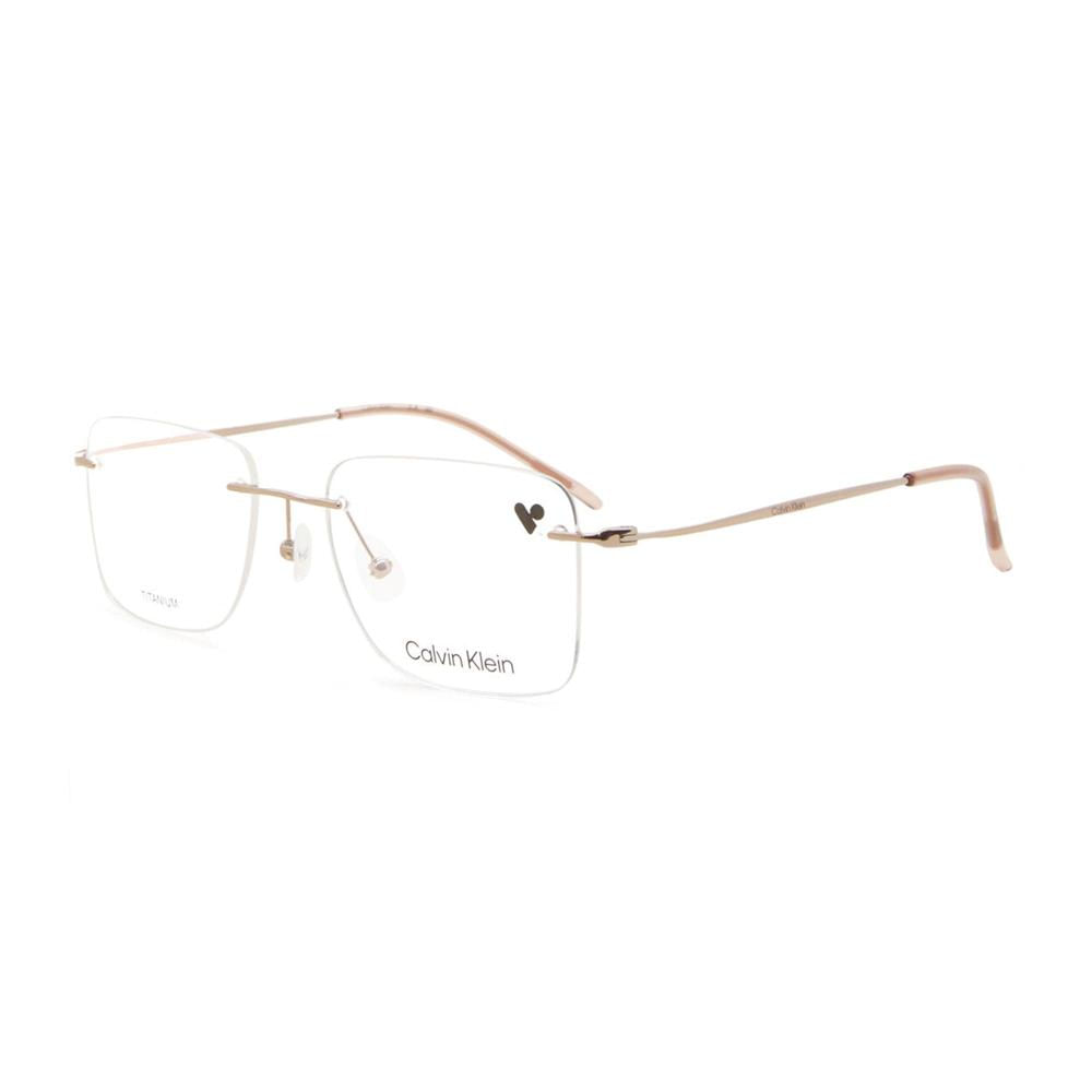 Montura Descanso Unisex Ck22125Tb 272 Calvin Klein - 1030299