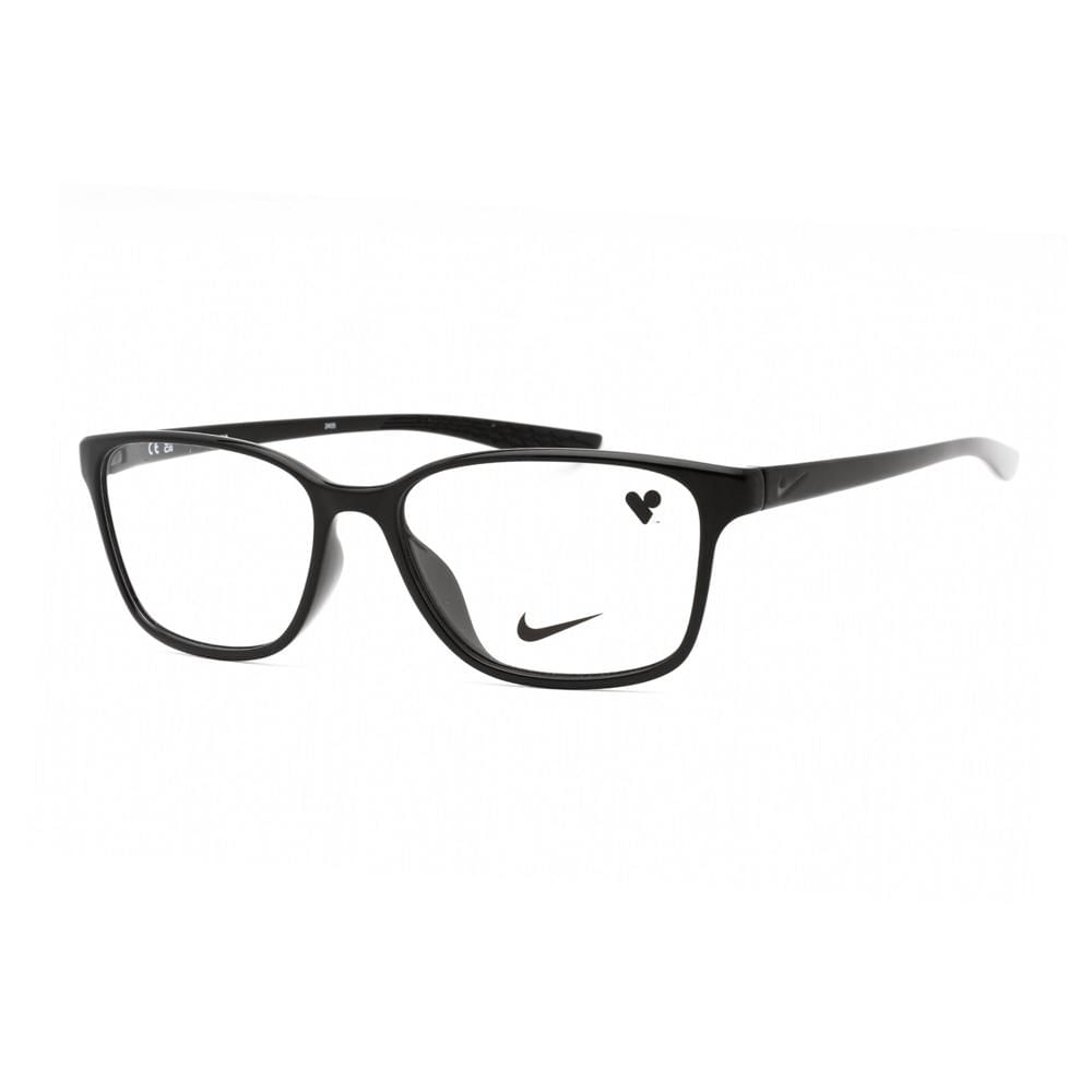 Montura Descanso Unisex Nike 7027 003 Nike - 1030449