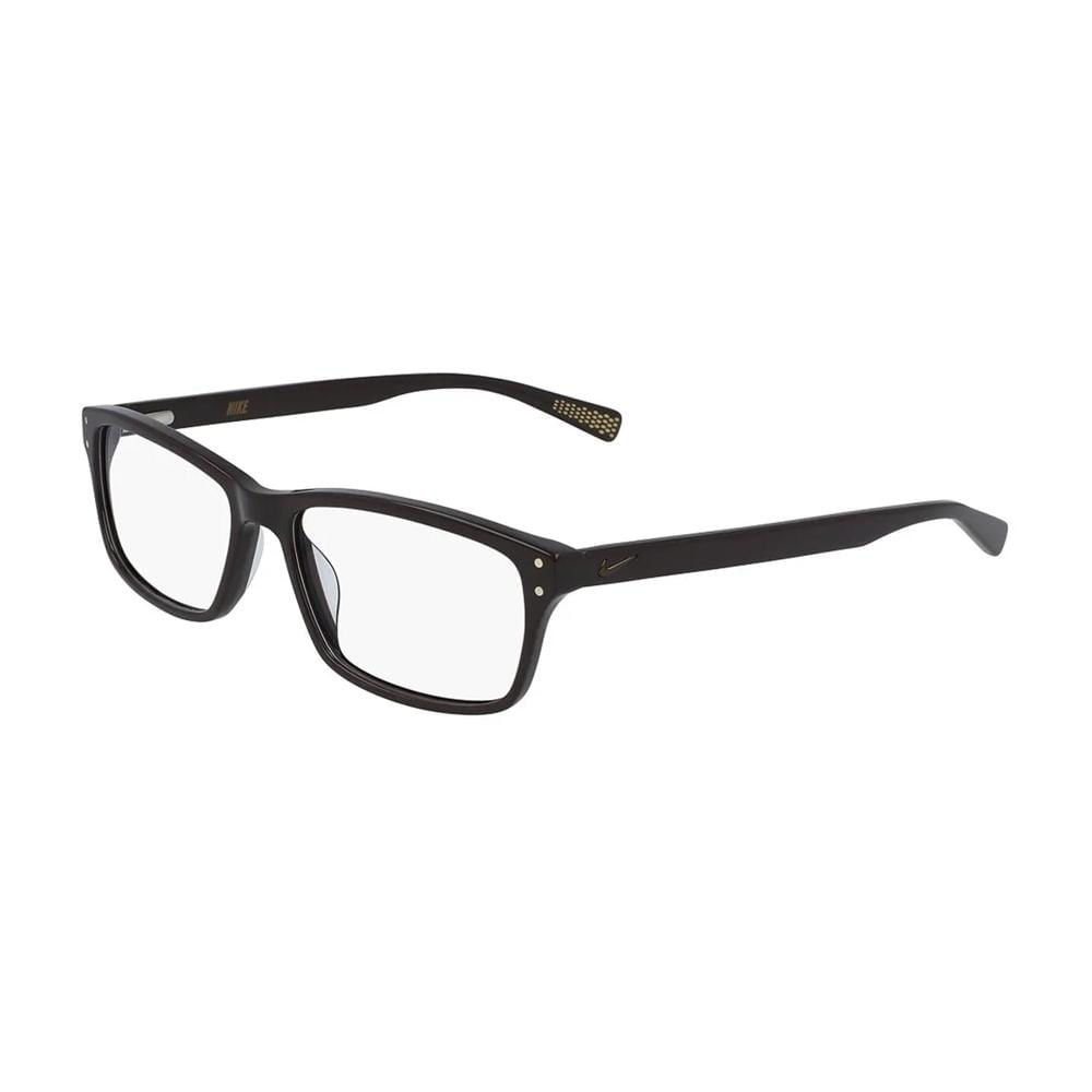 Montura Descanso Hombre Nike 7245 243 Nike - 1030466