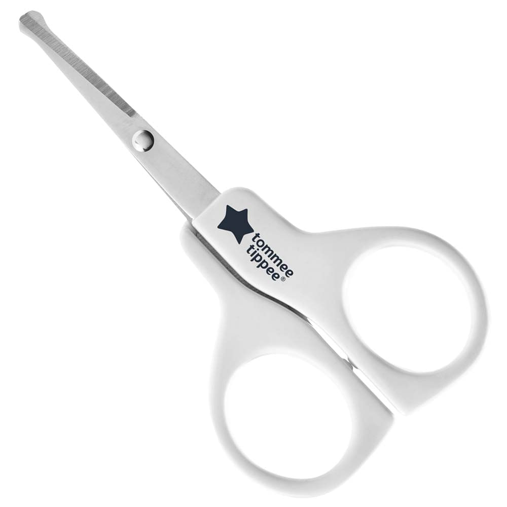 image-9afaea264b574652920ec64653b4226d image-9afaea264b574652920ec64653b4226d