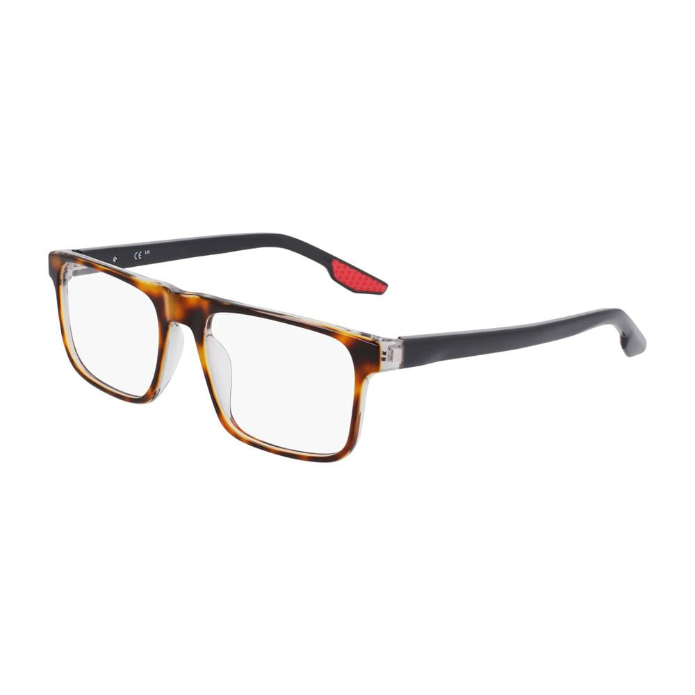 Montura Descanso Hombre Nike 7161 242 Nike - 1030458