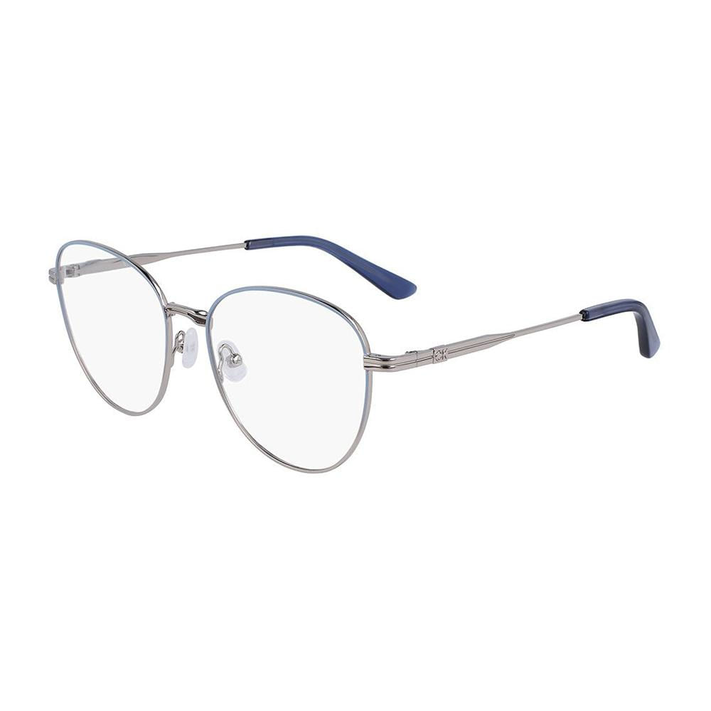 Montura Descanso Mujer Ck23105 414 Calvin Klein - 1030305